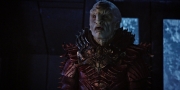 Filename=extant_StarTrekDiscovery_1x04-TheButchersKnifeCaresNotForTheLambsCry_4606.jpg
Filesize=185KiB
Dimensions=1920x960
Date added=Dec 31, 2018 extant_StarTrekDiscovery_1x04-TheButchersKnifeCaresNotForTheLambsCry_4606.jpg