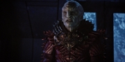 Filename=extant_StarTrekDiscovery_1x04-TheButchersKnifeCaresNotForTheLambsCry_4607.jpg
Filesize=181KiB
Dimensions=1920x960
Date added=Dec 31, 2018 extant_StarTrekDiscovery_1x04-TheButchersKnifeCaresNotForTheLambsCry_4607.jpg