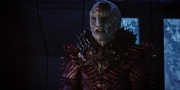 Filename=extant_StarTrekDiscovery_1x04-TheButchersKnifeCaresNotForTheLambsCry_4608.jpg
Filesize=186KiB
Dimensions=1920x960
Date added=Dec 31, 2018 extant_StarTrekDiscovery_1x04-TheButchersKnifeCaresNotForTheLambsCry_4608.jpg