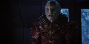 Filename=extant_StarTrekDiscovery_1x04-TheButchersKnifeCaresNotForTheLambsCry_4609.jpg
Filesize=196KiB
Dimensions=1920x960
Date added=Dec 31, 2018 extant_StarTrekDiscovery_1x04-TheButchersKnifeCaresNotForTheLambsCry_4609.jpg
