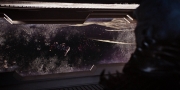 Filename=extant_StarTrekDiscovery_1x04-TheButchersKnifeCaresNotForTheLambsCry_4611.jpg
Filesize=219KiB
Dimensions=1920x960
Date added=Dec 31, 2018 extant_StarTrekDiscovery_1x04-TheButchersKnifeCaresNotForTheLambsCry_4611.jpg
