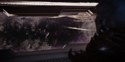 Filename=extant_StarTrekDiscovery_1x04-TheButchersKnifeCaresNotForTheLambsCry_4612.jpg
Filesize=219KiB
Dimensions=1920x960
Date added=Dec 31, 2018 extant_StarTrekDiscovery_1x04-TheButchersKnifeCaresNotForTheLambsCry_4612.jpg
