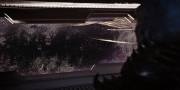 Filename=extant_StarTrekDiscovery_1x04-TheButchersKnifeCaresNotForTheLambsCry_4613.jpg
Filesize=242KiB
Dimensions=1920x960
Date added=Dec 31, 2018 extant_StarTrekDiscovery_1x04-TheButchersKnifeCaresNotForTheLambsCry_4613.jpg