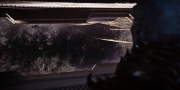 Filename=extant_StarTrekDiscovery_1x04-TheButchersKnifeCaresNotForTheLambsCry_4614.jpg
Filesize=212KiB
Dimensions=1920x960
Date added=Dec 31, 2018 extant_StarTrekDiscovery_1x04-TheButchersKnifeCaresNotForTheLambsCry_4614.jpg
