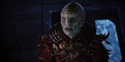 Filename=extant_StarTrekDiscovery_1x04-TheButchersKnifeCaresNotForTheLambsCry_4617.jpg
Filesize=193KiB
Dimensions=1920x960
Date added=Dec 31, 2018 extant_StarTrekDiscovery_1x04-TheButchersKnifeCaresNotForTheLambsCry_4617.jpg