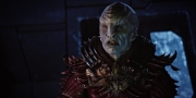 Filename=extant_StarTrekDiscovery_1x04-TheButchersKnifeCaresNotForTheLambsCry_4618.jpg
Filesize=182KiB
Dimensions=1920x960
Date added=Dec 31, 2018 extant_StarTrekDiscovery_1x04-TheButchersKnifeCaresNotForTheLambsCry_4618.jpg