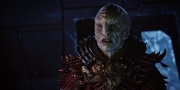Filename=extant_StarTrekDiscovery_1x04-TheButchersKnifeCaresNotForTheLambsCry_4619.jpg
Filesize=178KiB
Dimensions=1920x960
Date added=Dec 31, 2018 extant_StarTrekDiscovery_1x04-TheButchersKnifeCaresNotForTheLambsCry_4619.jpg