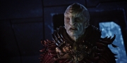 Filename=extant_StarTrekDiscovery_1x04-TheButchersKnifeCaresNotForTheLambsCry_4620.jpg
Filesize=180KiB
Dimensions=1920x960
Date added=Dec 31, 2018 extant_StarTrekDiscovery_1x04-TheButchersKnifeCaresNotForTheLambsCry_4620.jpg