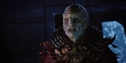 Filename=extant_StarTrekDiscovery_1x04-TheButchersKnifeCaresNotForTheLambsCry_4622.jpg
Filesize=192KiB
Dimensions=1920x960
Date added=Dec 31, 2018 extant_StarTrekDiscovery_1x04-TheButchersKnifeCaresNotForTheLambsCry_4622.jpg