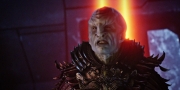Filename=extant_StarTrekDiscovery_1x04-TheButchersKnifeCaresNotForTheLambsCry_4623.jpg
Filesize=251KiB
Dimensions=1920x960
Date added=Dec 31, 2018 extant_StarTrekDiscovery_1x04-TheButchersKnifeCaresNotForTheLambsCry_4623.jpg