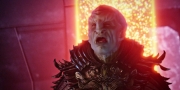 Filename=extant_StarTrekDiscovery_1x04-TheButchersKnifeCaresNotForTheLambsCry_4624.jpg
Filesize=254KiB
Dimensions=1920x960
Date added=Dec 31, 2018 extant_StarTrekDiscovery_1x04-TheButchersKnifeCaresNotForTheLambsCry_4624.jpg