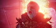 Filename=extant_StarTrekDiscovery_1x04-TheButchersKnifeCaresNotForTheLambsCry_4625.jpg
Filesize=193KiB
Dimensions=1920x960
Date added=Dec 31, 2018 extant_StarTrekDiscovery_1x04-TheButchersKnifeCaresNotForTheLambsCry_4625.jpg
