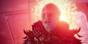 Filename=extant_StarTrekDiscovery_1x04-TheButchersKnifeCaresNotForTheLambsCry_4626.jpg
Filesize=211KiB
Dimensions=1920x960
Date added=Dec 31, 2018 extant_StarTrekDiscovery_1x04-TheButchersKnifeCaresNotForTheLambsCry_4626.jpg