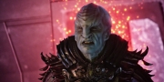 Filename=extant_StarTrekDiscovery_1x04-TheButchersKnifeCaresNotForTheLambsCry_4627.jpg
Filesize=241KiB
Dimensions=1920x960
Date added=Dec 31, 2018 extant_StarTrekDiscovery_1x04-TheButchersKnifeCaresNotForTheLambsCry_4627.jpg