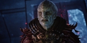 Filename=extant_StarTrekDiscovery_1x04-TheButchersKnifeCaresNotForTheLambsCry_4628.jpg
Filesize=252KiB
Dimensions=1920x960
Date added=Dec 31, 2018 extant_StarTrekDiscovery_1x04-TheButchersKnifeCaresNotForTheLambsCry_4628.jpg