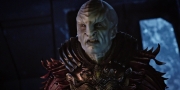 Filename=extant_StarTrekDiscovery_1x04-TheButchersKnifeCaresNotForTheLambsCry_4629.jpg
Filesize=175KiB
Dimensions=1920x960
Date added=Dec 31, 2018 extant_StarTrekDiscovery_1x04-TheButchersKnifeCaresNotForTheLambsCry_4629.jpg