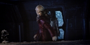 Filename=extant_StarTrekDiscovery_1x04-TheButchersKnifeCaresNotForTheLambsCry_4631.jpg
Filesize=207KiB
Dimensions=1920x960
Date added=Dec 31, 2018 extant_StarTrekDiscovery_1x04-TheButchersKnifeCaresNotForTheLambsCry_4631.jpg