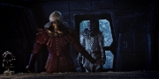 Filename=extant_StarTrekDiscovery_1x04-TheButchersKnifeCaresNotForTheLambsCry_4632.jpg
Filesize=254KiB
Dimensions=1920x960
Date added=Dec 31, 2018 extant_StarTrekDiscovery_1x04-TheButchersKnifeCaresNotForTheLambsCry_4632.jpg