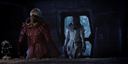 Filename=extant_StarTrekDiscovery_1x04-TheButchersKnifeCaresNotForTheLambsCry_4633.jpg
Filesize=280KiB
Dimensions=1920x960
Date added=Dec 31, 2018 extant_StarTrekDiscovery_1x04-TheButchersKnifeCaresNotForTheLambsCry_4633.jpg