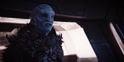 Filename=extant_StarTrekDiscovery_1x04-TheButchersKnifeCaresNotForTheLambsCry_4634.jpg
Filesize=211KiB
Dimensions=1920x960
Date added=Dec 31, 2018 extant_StarTrekDiscovery_1x04-TheButchersKnifeCaresNotForTheLambsCry_4634.jpg