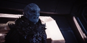 Filename=extant_StarTrekDiscovery_1x04-TheButchersKnifeCaresNotForTheLambsCry_4635.jpg
Filesize=175KiB
Dimensions=1920x960
Date added=Dec 31, 2018 extant_StarTrekDiscovery_1x04-TheButchersKnifeCaresNotForTheLambsCry_4635.jpg