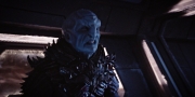 Filename=extant_StarTrekDiscovery_1x04-TheButchersKnifeCaresNotForTheLambsCry_4636.jpg
Filesize=193KiB
Dimensions=1920x960
Date added=Dec 31, 2018 extant_StarTrekDiscovery_1x04-TheButchersKnifeCaresNotForTheLambsCry_4636.jpg