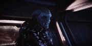 Filename=extant_StarTrekDiscovery_1x04-TheButchersKnifeCaresNotForTheLambsCry_4637.jpg
Filesize=185KiB
Dimensions=1920x960
Date added=Dec 31, 2018 extant_StarTrekDiscovery_1x04-TheButchersKnifeCaresNotForTheLambsCry_4637.jpg