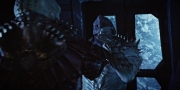 Filename=extant_StarTrekDiscovery_1x04-TheButchersKnifeCaresNotForTheLambsCry_4638.jpg
Filesize=201KiB
Dimensions=1920x960
Date added=Dec 31, 2018 extant_StarTrekDiscovery_1x04-TheButchersKnifeCaresNotForTheLambsCry_4638.jpg