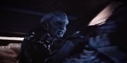 Filename=extant_StarTrekDiscovery_1x04-TheButchersKnifeCaresNotForTheLambsCry_4639.jpg
Filesize=148KiB
Dimensions=1920x960
Date added=Dec 31, 2018 extant_StarTrekDiscovery_1x04-TheButchersKnifeCaresNotForTheLambsCry_4639.jpg