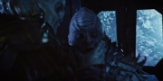 Filename=extant_StarTrekDiscovery_1x04-TheButchersKnifeCaresNotForTheLambsCry_4640.jpg
Filesize=187KiB
Dimensions=1920x960
Date added=Dec 31, 2018 extant_StarTrekDiscovery_1x04-TheButchersKnifeCaresNotForTheLambsCry_4640.jpg