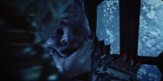 Filename=extant_StarTrekDiscovery_1x04-TheButchersKnifeCaresNotForTheLambsCry_4641.jpg
Filesize=197KiB
Dimensions=1920x960
Date added=Dec 31, 2018 extant_StarTrekDiscovery_1x04-TheButchersKnifeCaresNotForTheLambsCry_4641.jpg