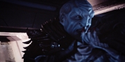 Filename=extant_StarTrekDiscovery_1x04-TheButchersKnifeCaresNotForTheLambsCry_4642.jpg
Filesize=164KiB
Dimensions=1920x960
Date added=Dec 31, 2018 extant_StarTrekDiscovery_1x04-TheButchersKnifeCaresNotForTheLambsCry_4642.jpg