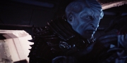 Filename=extant_StarTrekDiscovery_1x04-TheButchersKnifeCaresNotForTheLambsCry_4643.jpg
Filesize=175KiB
Dimensions=1920x960
Date added=Dec 31, 2018 extant_StarTrekDiscovery_1x04-TheButchersKnifeCaresNotForTheLambsCry_4643.jpg