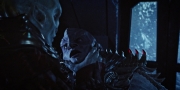 Filename=extant_StarTrekDiscovery_1x04-TheButchersKnifeCaresNotForTheLambsCry_4644.jpg
Filesize=194KiB
Dimensions=1920x960
Date added=Dec 31, 2018 extant_StarTrekDiscovery_1x04-TheButchersKnifeCaresNotForTheLambsCry_4644.jpg
