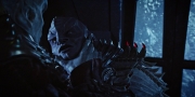 Filename=extant_StarTrekDiscovery_1x04-TheButchersKnifeCaresNotForTheLambsCry_4645.jpg
Filesize=227KiB
Dimensions=1920x960
Date added=Dec 31, 2018 extant_StarTrekDiscovery_1x04-TheButchersKnifeCaresNotForTheLambsCry_4645.jpg