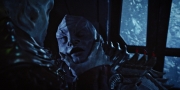 Filename=extant_StarTrekDiscovery_1x04-TheButchersKnifeCaresNotForTheLambsCry_4646.jpg
Filesize=204KiB
Dimensions=1920x960
Date added=Dec 31, 2018 extant_StarTrekDiscovery_1x04-TheButchersKnifeCaresNotForTheLambsCry_4646.jpg
