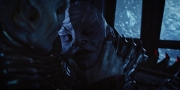 Filename=extant_StarTrekDiscovery_1x04-TheButchersKnifeCaresNotForTheLambsCry_4647.jpg
Filesize=184KiB
Dimensions=1920x960
Date added=Dec 31, 2018 extant_StarTrekDiscovery_1x04-TheButchersKnifeCaresNotForTheLambsCry_4647.jpg