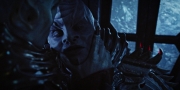 Filename=extant_StarTrekDiscovery_1x04-TheButchersKnifeCaresNotForTheLambsCry_4648.jpg
Filesize=230KiB
Dimensions=1920x960
Date added=Dec 31, 2018 extant_StarTrekDiscovery_1x04-TheButchersKnifeCaresNotForTheLambsCry_4648.jpg