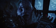 Filename=extant_StarTrekDiscovery_1x04-TheButchersKnifeCaresNotForTheLambsCry_4649.jpg
Filesize=197KiB
Dimensions=1920x960
Date added=Dec 31, 2018 extant_StarTrekDiscovery_1x04-TheButchersKnifeCaresNotForTheLambsCry_4649.jpg