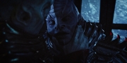 Filename=extant_StarTrekDiscovery_1x04-TheButchersKnifeCaresNotForTheLambsCry_4650.jpg
Filesize=192KiB
Dimensions=1920x960
Date added=Dec 31, 2018 extant_StarTrekDiscovery_1x04-TheButchersKnifeCaresNotForTheLambsCry_4650.jpg