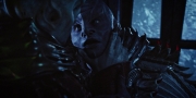 Filename=extant_StarTrekDiscovery_1x04-TheButchersKnifeCaresNotForTheLambsCry_4651.jpg
Filesize=219KiB
Dimensions=1920x960
Date added=Dec 31, 2018 extant_StarTrekDiscovery_1x04-TheButchersKnifeCaresNotForTheLambsCry_4651.jpg