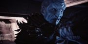 Filename=extant_StarTrekDiscovery_1x04-TheButchersKnifeCaresNotForTheLambsCry_4652.jpg
Filesize=188KiB
Dimensions=1920x960
Date added=Dec 31, 2018 extant_StarTrekDiscovery_1x04-TheButchersKnifeCaresNotForTheLambsCry_4652.jpg