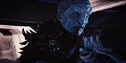 Filename=extant_StarTrekDiscovery_1x04-TheButchersKnifeCaresNotForTheLambsCry_4653.jpg
Filesize=171KiB
Dimensions=1920x960
Date added=Dec 31, 2018 extant_StarTrekDiscovery_1x04-TheButchersKnifeCaresNotForTheLambsCry_4653.jpg