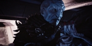 Filename=extant_StarTrekDiscovery_1x04-TheButchersKnifeCaresNotForTheLambsCry_4654.jpg
Filesize=189KiB
Dimensions=1920x960
Date added=Dec 31, 2018 extant_StarTrekDiscovery_1x04-TheButchersKnifeCaresNotForTheLambsCry_4654.jpg