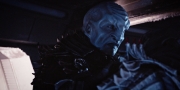 Filename=extant_StarTrekDiscovery_1x04-TheButchersKnifeCaresNotForTheLambsCry_4657.jpg
Filesize=178KiB
Dimensions=1920x960
Date added=Dec 31, 2018 extant_StarTrekDiscovery_1x04-TheButchersKnifeCaresNotForTheLambsCry_4657.jpg