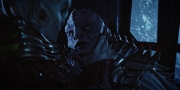 Filename=extant_StarTrekDiscovery_1x04-TheButchersKnifeCaresNotForTheLambsCry_4658.jpg
Filesize=219KiB
Dimensions=1920x960
Date added=Dec 31, 2018 extant_StarTrekDiscovery_1x04-TheButchersKnifeCaresNotForTheLambsCry_4658.jpg