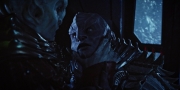 Filename=extant_StarTrekDiscovery_1x04-TheButchersKnifeCaresNotForTheLambsCry_4659.jpg
Filesize=196KiB
Dimensions=1920x960
Date added=Dec 31, 2018 extant_StarTrekDiscovery_1x04-TheButchersKnifeCaresNotForTheLambsCry_4659.jpg