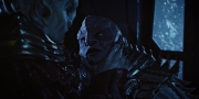 Filename=extant_StarTrekDiscovery_1x04-TheButchersKnifeCaresNotForTheLambsCry_4660.jpg
Filesize=214KiB
Dimensions=1920x960
Date added=Dec 31, 2018 extant_StarTrekDiscovery_1x04-TheButchersKnifeCaresNotForTheLambsCry_4660.jpg