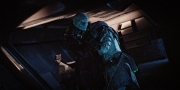 Filename=extant_StarTrekDiscovery_1x04-TheButchersKnifeCaresNotForTheLambsCry_4661.jpg
Filesize=199KiB
Dimensions=1920x960
Date added=Dec 31, 2018 extant_StarTrekDiscovery_1x04-TheButchersKnifeCaresNotForTheLambsCry_4661.jpg