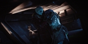Filename=extant_StarTrekDiscovery_1x04-TheButchersKnifeCaresNotForTheLambsCry_4662.jpg
Filesize=183KiB
Dimensions=1920x960
Date added=Dec 31, 2018 extant_StarTrekDiscovery_1x04-TheButchersKnifeCaresNotForTheLambsCry_4662.jpg